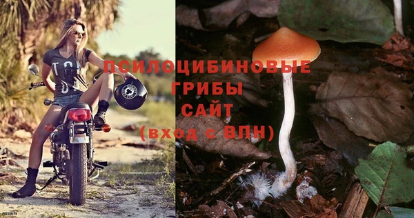 каннабис Армянск