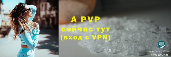 Альфа ПВП Арсеньев